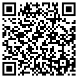 QR Code for Livedata Incorporated in Cambridge, MA 02139