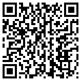 QR Code for Local Lock & Keys in New Town in New Town, MA 02456