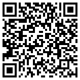 QR Code for Local Locksmith in Malden, MA 02148