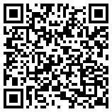 QR Code for Locks Plus Keys in Burlington, MA 01803
