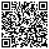 QR Code for Locksmith Oakham in Oakham, MA 01068