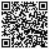 QR Code for Lomas Law Firm in Beverly, MA 01915