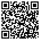 QR Code for Long Subaru in Webster, MA 01570