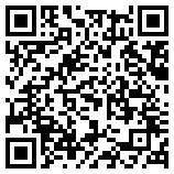 QR Code for Lowell Five Cent Savings Bank in Chelmsford, MA 01824