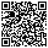 QR Code for Malden Quick Stop in Malden, MA 02148