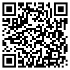 QR Code for Maley Studio in Southborough, MA 01772