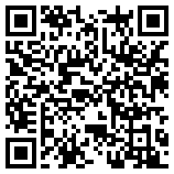 QR Code for Mama Bear's Pizzeria in Quincy, MA 02169