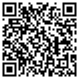 QR Code for Marie's Direct Mail in Auburn, MA 01501