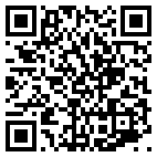 QR Code for Mark Roberts in Tewksbury, MA 01876