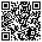 QR Code for Market Lounge in Boston, MA 02109