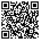 QR Code for Mass Econ in Watertown, MA 02471