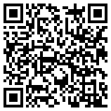 QR Code for Mass Generators in East Weymouth, MA 02189