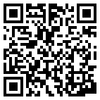 QR Code for Mass Genl Hosp in Revere, MA 02151