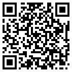 QR Code for Mass Hydro in Brockton, MA 02301