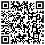 QR Code for Mccarthy Robert L Sons in Hubbardston, MA 01452