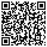 QR Code for Mcdonald's in North Adams, MA 01247