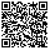 QR Code for Mcdonald's in Everett, MA 02149