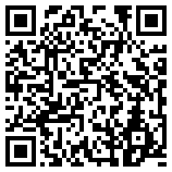 QR Code for McLaughlin Thomas J in West Roxbury, MA 02132