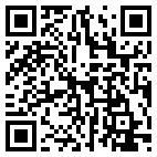 QR Code for Mcs Inc in North Billerica, MA 01862