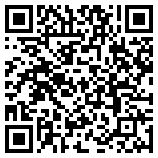 QR Code for Medsolutions24 Data in Quincy, MA 02169