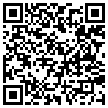 QR Code for MI Comisariaco in Milford, MA 01757