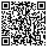 QR Code for Michael R Makynen in Hopkinton, MA 01748