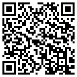 QR Code for Michael Ramsdell Plumbing & Heating in Wellfleet, MA 02667