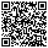 QR Code for Microvision Laboratories in Chelmsford, MA 01824