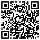 QR Code for Middleton Nails in Middleton, MA 01949