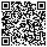 QR Code for Mitchell Cheryl M in Cohasset, MA 02025