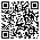 QR Code for mod-apks in Beverly, MA 01915