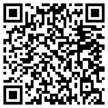QR Code for Model Masonry in Waltham, MA 02453
