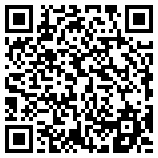 QR Code for Monster Movers in Boylston, MA 01505