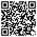 QR Code for MRTR LLC in Framingham, MA 01701