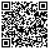QR Code for MT Distributors in Bridgewater, MA 02324