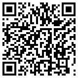 QR Code for Murphy William E Atty in WELLESLEY, MA 02482