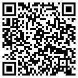 QR Code for Murray Therese Senator in Plymouth, MA 02360