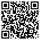 QR Code for Murray WM Jacob in Boston, MA 02116