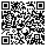 QR Code for Mystic Motor Trans in Lynnfield, MA 01940