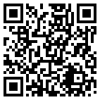 QR Code for Mystic Tan in South Weymouth, MA 02190