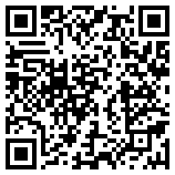 QR Code for New England Firearms Academy in Woburn, MA 01801