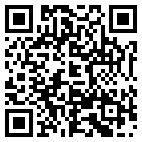 QR Code for Newport Cafe in Quincy, MA 02171