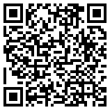 QR Code for Northgate Detailing Services in Braintree, MA 