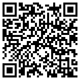 QR Code for Northrop Grumman in Andover, MA 01810