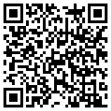 QR Code for Nunan's Landscaping in Georgetown, MA 01833