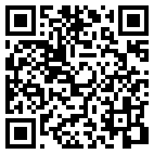 QR Code for Nvna Works in Hanover, MA 02339