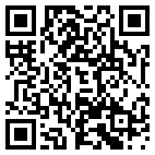 QR Code for NW Pest Control in Needham Heights, MA 02494