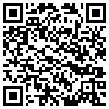 QR Code for O'connell Attmore & Morris in West Springfield, MA 01089