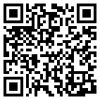 QR Code for Olani Organics in Peabody, MA 01960