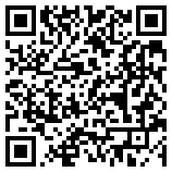 QR Code for Old Town Superwash in Abington, MA 02351